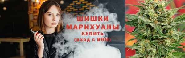 стаф Аксай
