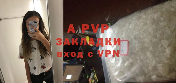тгк Беломорск