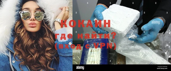 apvp Нея